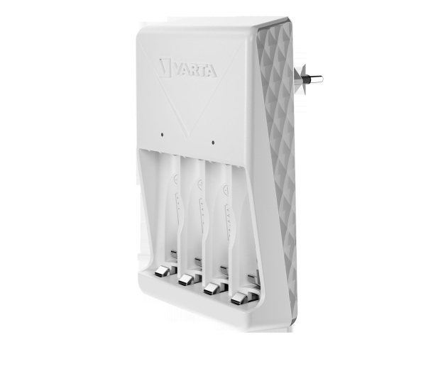 Varta Łagowarka Plug Charger - 1456647 - zdjęcie 6
